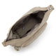 Kipling Tas Gabb 15740 4PW Soft taupe
