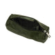 Bear Design Penetui CP3815 Gabriel Green