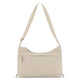 Kapten & Son Tas Skara S Sandstone