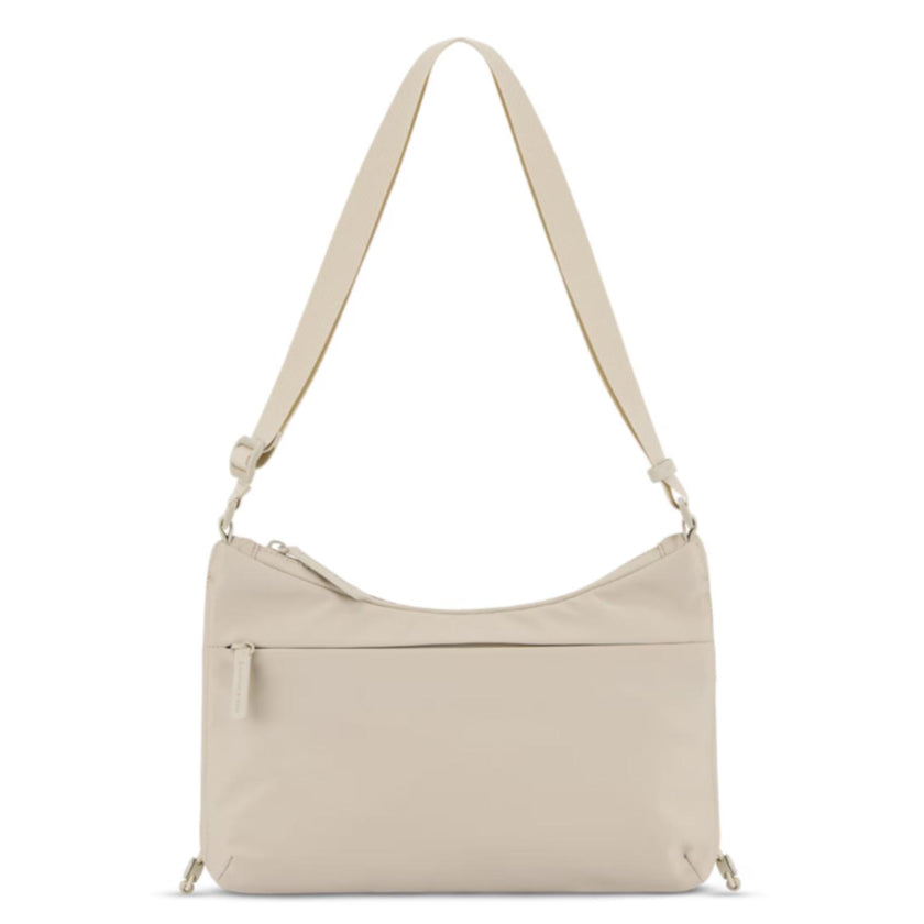 Kapten & Son Tas Skara S Sandstone