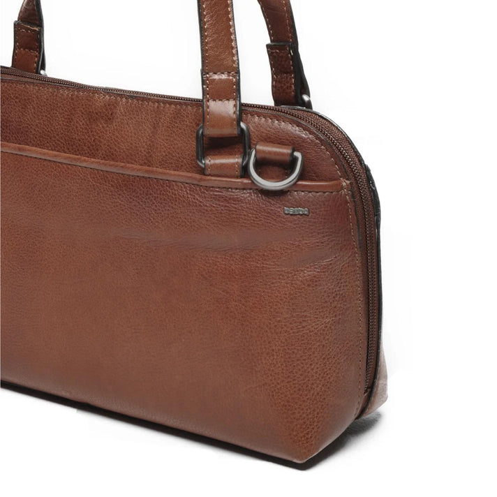 Berba Tas 335-770 Chocolate 12 Berba Tas 335-770 Chocolate 12