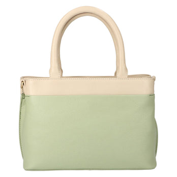 LD Design Tas MF41543 Jade LD Design Tas MF41543 Jade