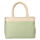 LD Design Tas MF41543 Jade