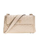 Guess Tas GG974121 Stacey Light Beige LBG