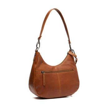 Chesterfield Shopper C48.1355 Alexandria Cognac 31 Chesterfield Shopper C48.1355 Alexandria Cognac 31