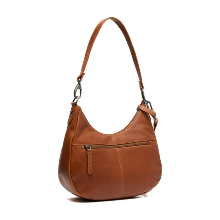 Chesterfield Shopper C48.1355 Alexandria Cognac 31 Chesterfield Shopper C48.1355 Alexandria Cognac 31