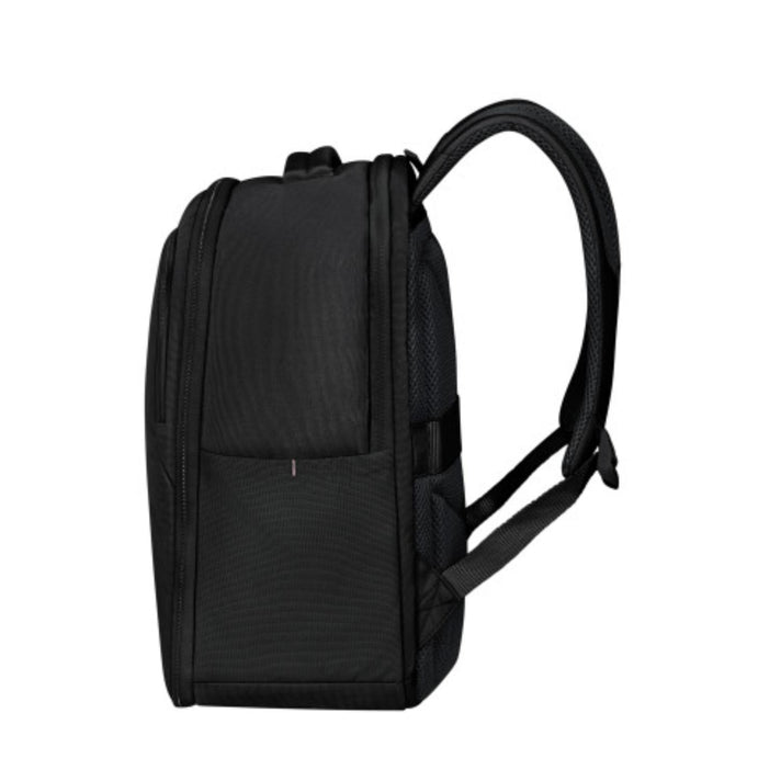 Samsonite Underseater 158244 underseater BP XS Black 1041 Samsonite Underseater 158244 underseater BP XS Black 1041