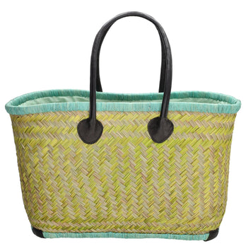 PE Florence Mand 17070* PE-Florence Mint 015 PE Florence Mand 17070* PE-Florence Mint 015