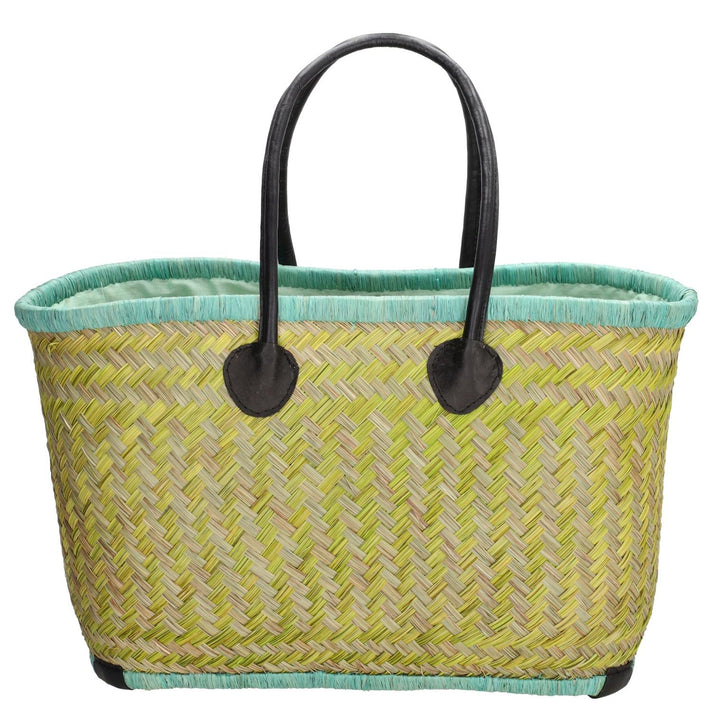 PE Florence Mand 17070* PE-Florence Mint 015 PE Florence Mand 17070* PE-Florence Mint 015