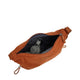 New Rebels Tas 41.1390 Rose Coffee brown 01