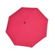 Doppler Paraplu Magic* fiber uni 7441463 Flamingo