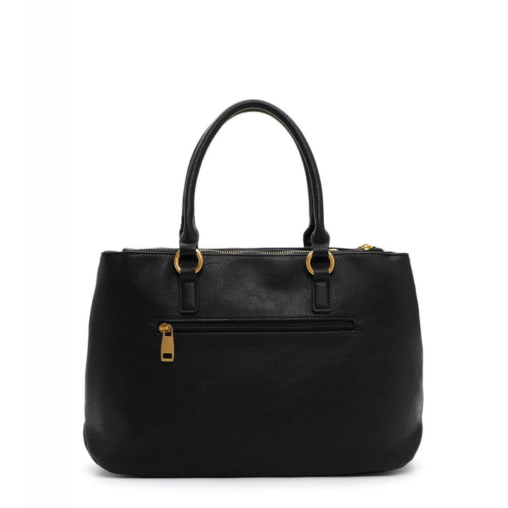 Emily & Noah Tas 64685 Danika Black 100 Emily & Noah Tas 64685 Danika Black 100