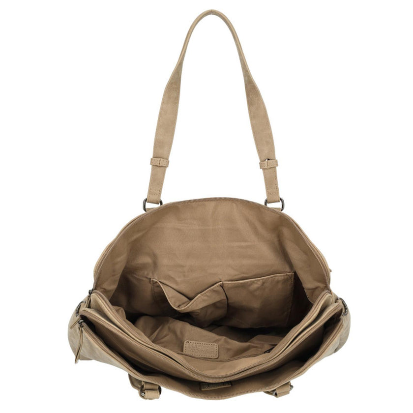 Enrico Benetti laptopshopper 65044 Nouméa