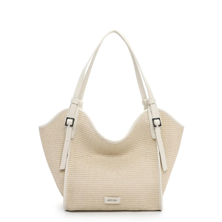 Suri Frey Tas 14675 Cady Ceramics 404 Suri Frey Tas 14675 Cady Ceramics 404