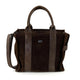 Bear Design Tas SU46310 Nova Brown