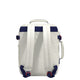 Cabin Zero Rugzak CZ33 28 Ltr Classic Tech Cloud Nine 2417