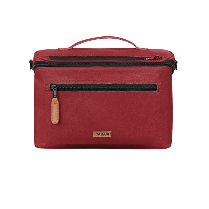 Cabaïa Beautycase Vanity Sibiu