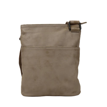 Bear Design Tas CP2454* Doris Feather Bear Design Tas CP2454* Doris Feather