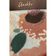 Anekke Tas 43713-062 Blossom 062