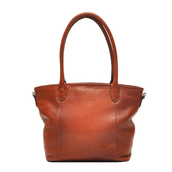 Berba Shopper 335-314 Lucca Brandy 95 Berba Shopper 335-314 Lucca Brandy 95