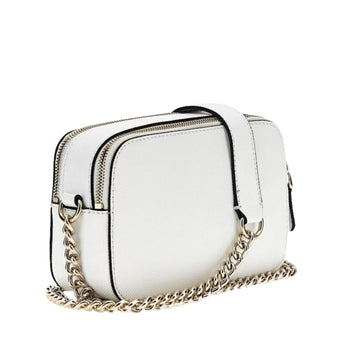 Guess Tas ZG787914 Noelle White Guess Tas ZG787914 Noelle White