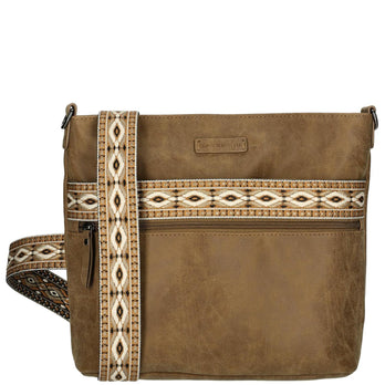 Enrico Benetti Tas 66737 Indy Camel 010 Enrico Benetti Tas 66737 Indy Camel 010