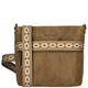 Enrico Benetti Tas 66737 Indy Camel 010
