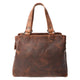LD Design Tas UR901 Hunter Bruin