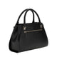 Guess Tas ZG967207 Noelle II Black