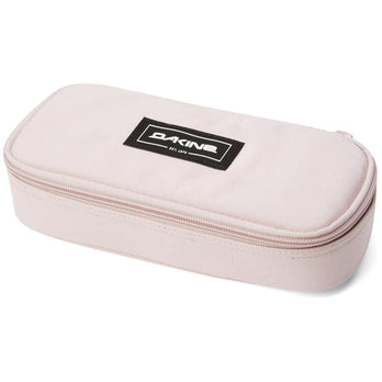 Dakine Etui School Case Burnished Lilac Dakine Etui School Case Burnished Lilac