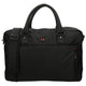 Enrico Benetti Laptoptas 47237 Cornell