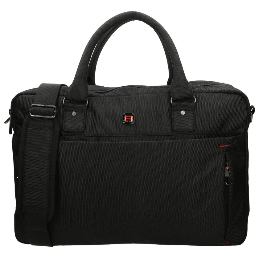 Enrico Benetti Laptoptas 47237 Cornell