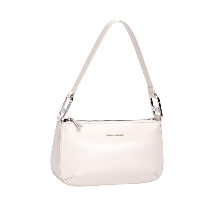David Jones Tas CM7170 Coconut Cream David Jones Tas CM7170 Coconut Cream