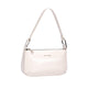 David Jones Tas CM7170 Coconut Cream
