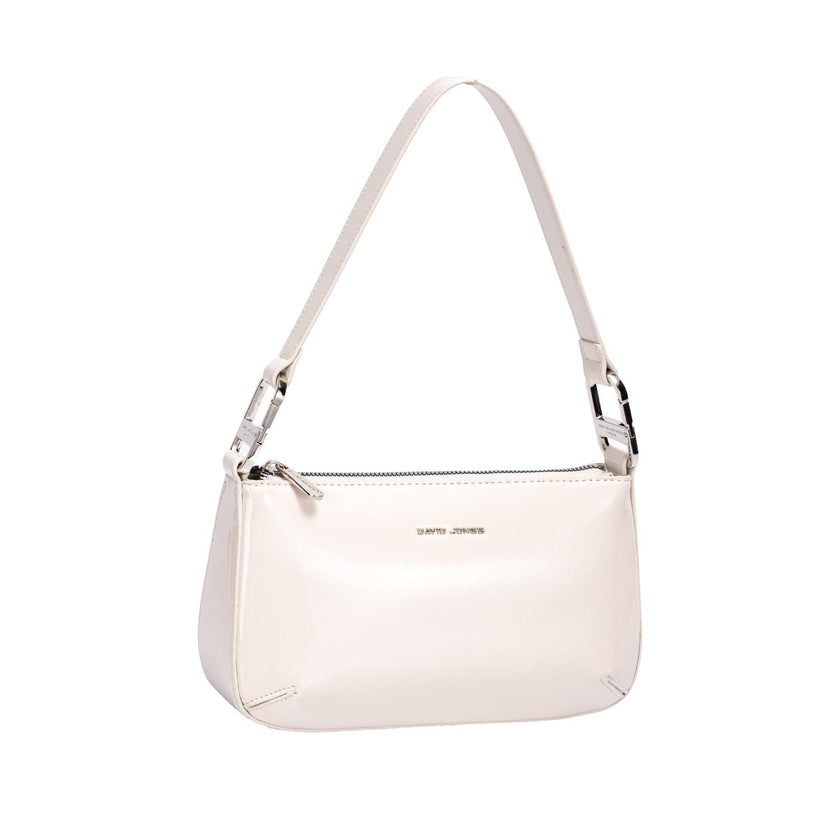 David Jones Tas CM7170 Coconut Cream