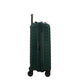 Jump Koffer STR20 55 cm Striper Dark Green