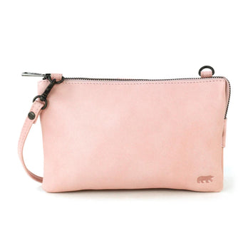 Bear Design Tas CP1119- UMA Unicorn Bear Design Tas CP1119- UMA Unicorn