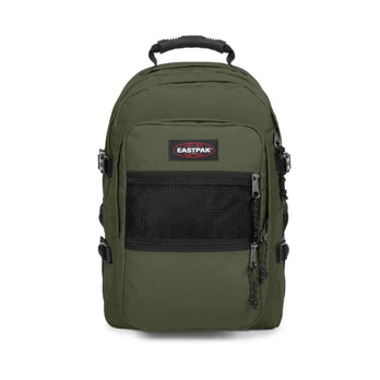 Eastpak Rugzak Suplyer EK0A5BIL Dark Khaki B01 Eastpak Rugzak Suplyer EK0A5BIL Dark Khaki B01