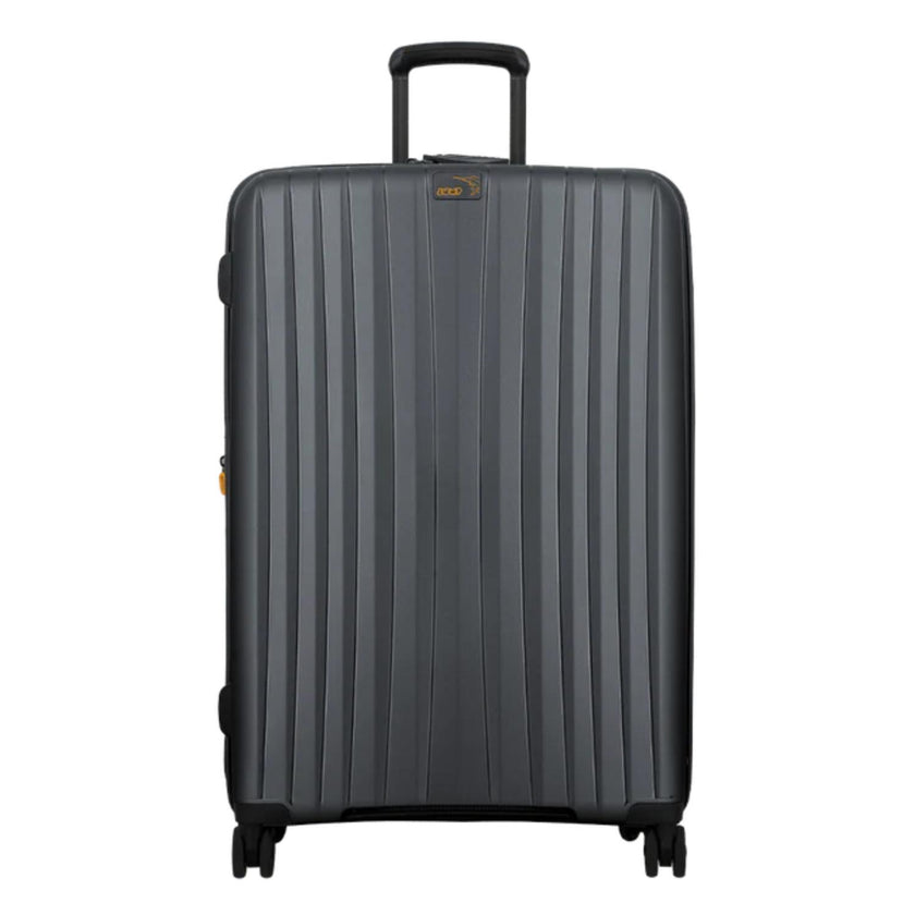 Jump Koffer TA28EX 75 cm Enaïs Antracite