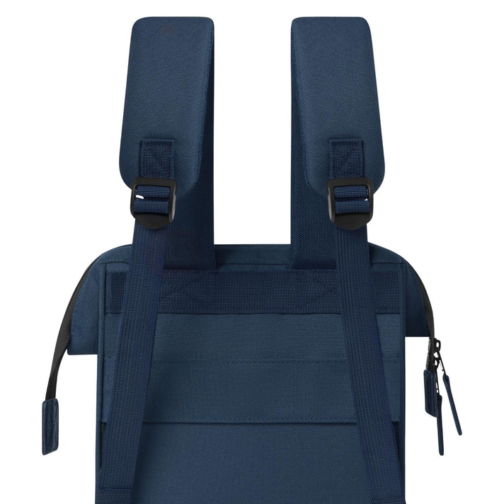 Cabaïa Rugzak Adventurer S Reykjavik Cabaïa Rugzak Adventurer S Reykjavik