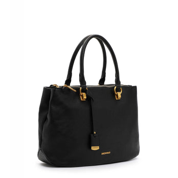 Emily & Noah Tas 64685 Danika Black 100 Emily & Noah Tas 64685 Danika Black 100