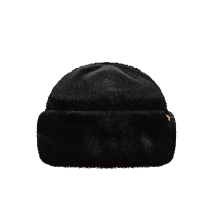 Barts Muts 4473 Cherrybush Black 001 Barts Muts 4473 Cherrybush Black 001