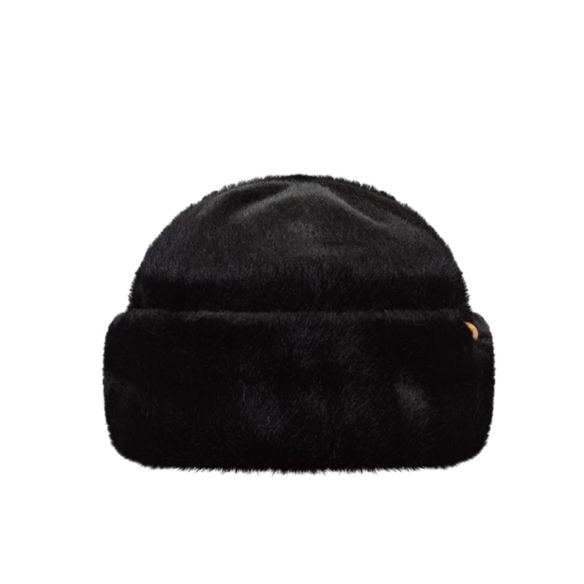 Barts Muts 4473 Cherrybush Black 001