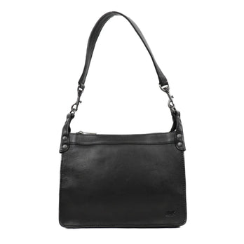 Bear Design Tas CP2789 Black Bear Design Tas CP2789 Black
