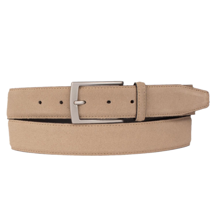 Presley & Sun Riem PS35-46 Nude 700