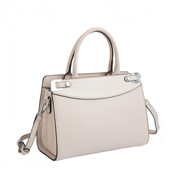 Daniele Donati Tas 01.296 Light Beige 06