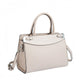 Daniele Donati Tas 01.296 Light Beige 06