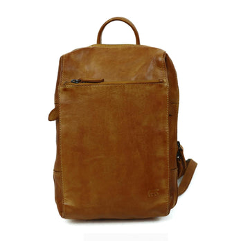 Bear Design Rugzak CL44129 Yellow Bear Design Rugzak CL44129 Yellow