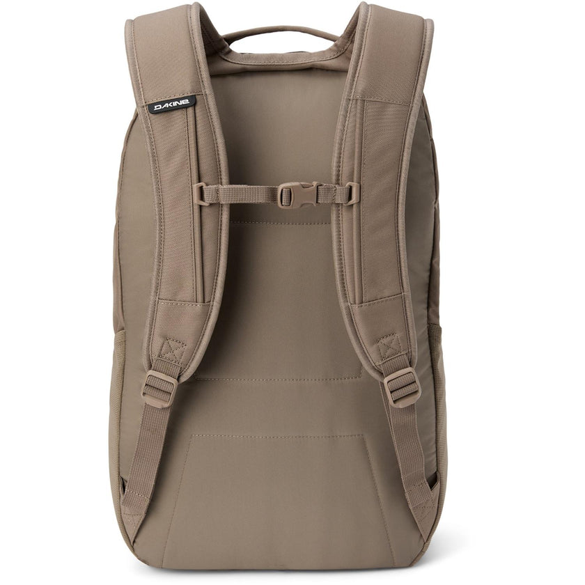 Dakine Laptoprugzak Campus L 33 liter Pinebark