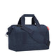 Reisenthel Reistas Allrounder M Twist navy 4129